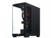 OPTIMUS Komputer E-Sport GB550T-CR8 Ryzen 7 5800X/16GB/1TB/RTX 5060 Ti 16GB/W11H